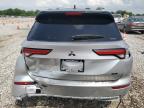 2023 Mitsubishi Outlander Sel на продаже в Columbus, OH - Rear End