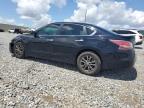 Tifton, GA에서 판매 중인 2015 Nissan Altima 2.5 - Front End