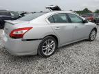 2010 Nissan Maxima S for Sale in Walton, KY - Rear End