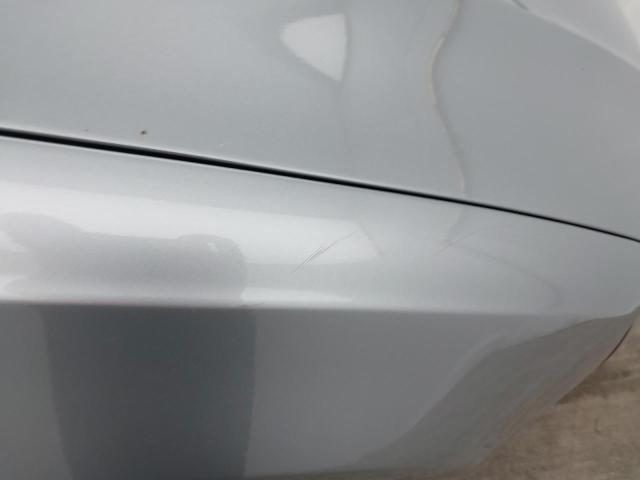 2007 AUDI A5 SPORT T