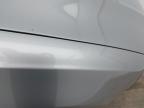 2007 AUDI A5 SPORT T for sale at Copart GLOUCESTER