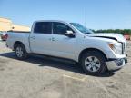 2019 Nissan Titan S for Sale in Gaston, SC - Front End