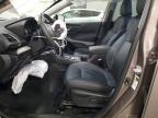 2024 Subaru Forester Limited   zu verkaufen in Avon, MN - Front End
