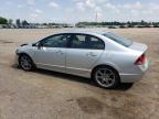 2009 ACURA CSX TECHNOLOGY   à vendre chez Copart ON - LONDON