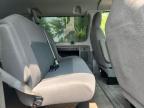 2012 Ford Econoline E350 Super Duty Wagon zu verkaufen in Baltimore, MD - Mechanical