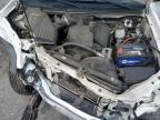 2006 Chevrolet Colorado  zu verkaufen in Grantville, PA - Front End