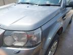 2010 LAND ROVER FREELANDER for sale at Copart WESTBURY