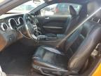 2008 Ford Mustang  for Sale in Oklahoma City, OK - Front End