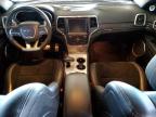 2014 Jeep Grand Cherokee Srt-8 for Sale in Phoenix, AZ - Front End