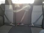 2010 Jeep Grand Cherokee Laredo zu verkaufen in San Martin, CA - Front End