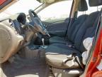 Anthony, TX에서 판매 중인 2015 Nissan Versa S   - Side