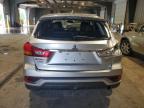 2018 Mitsubishi Outlander Sport Es en Venta en West Mifflin, PA - Top/Roof
