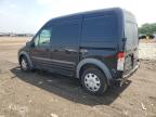 2011 Ford Transit Connect Xlt იყიდება Chicago Heights-ში, IL - Rear End