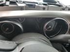 2018 Jeep Wrangler Sport იყიდება Central Square-ში, NY - All Over