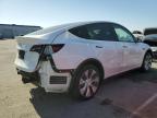 2023 Tesla Model Y  for Sale in Rancho Cucamonga, CA - Rear End
