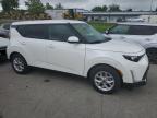2025 Kia Soul Lx for Sale in Bridgeton, MO - Front End