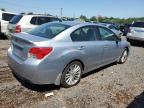 2015 Subaru Impreza Premium Plus   for Sale in Hillsborough, NJ - Front End