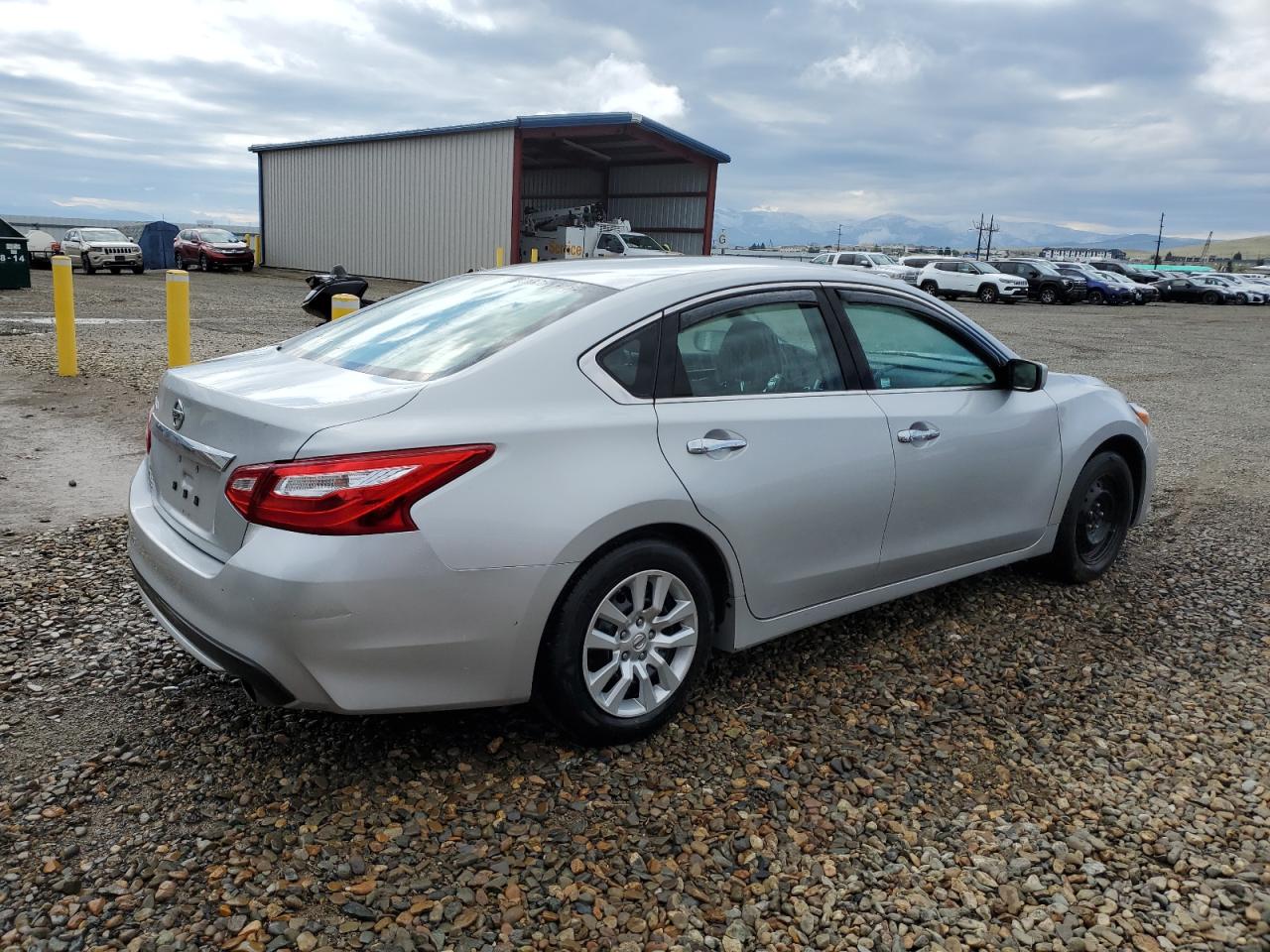1N4AL3AP4HN352916 NISSAN ALTIMA 2017
