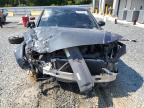 2019 Audi A4 Premium Plus zu verkaufen in Concord, NC - All Over
