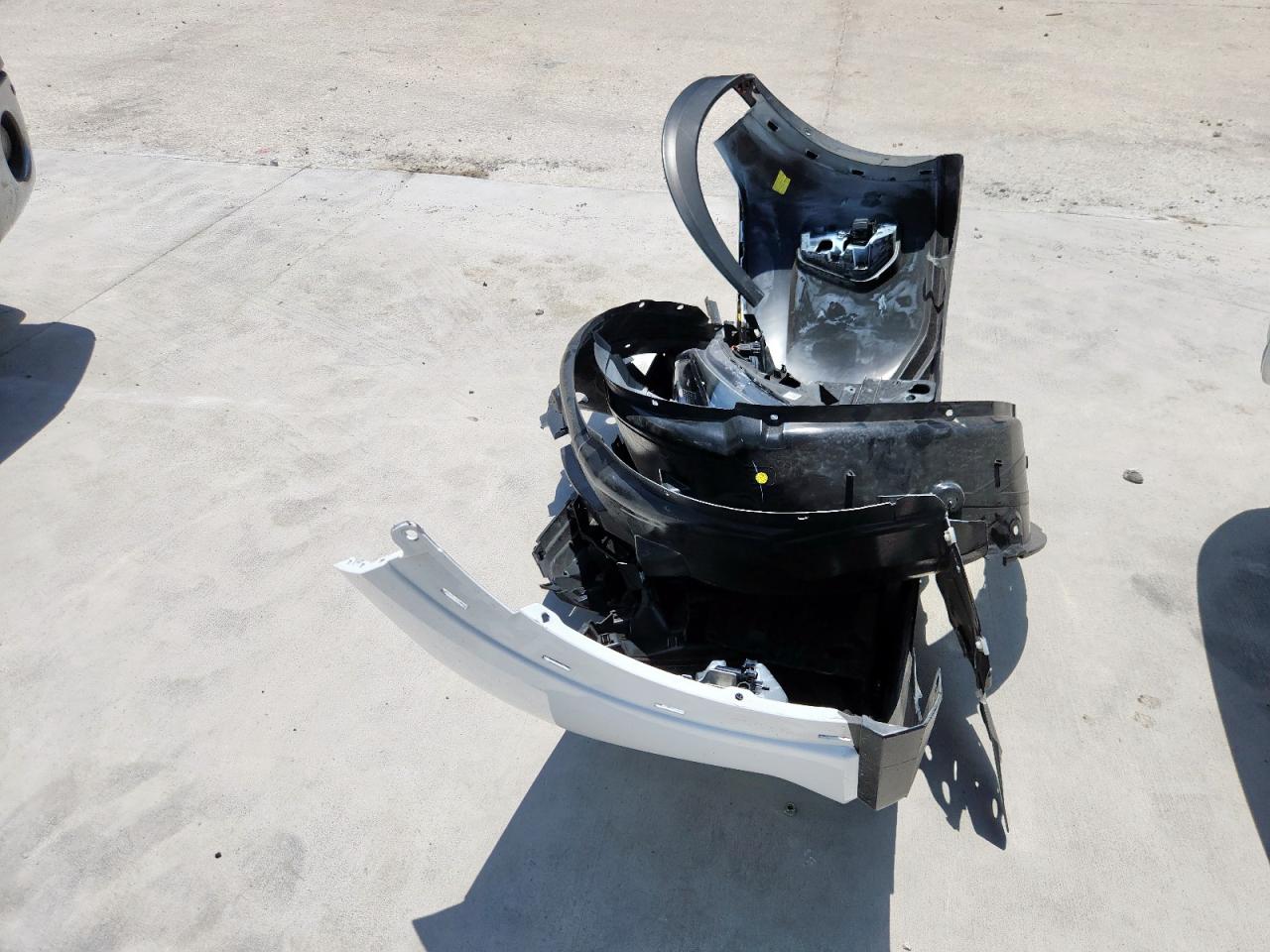 3N1CP5DV1RL474098 NISSAN KICKS 2024