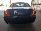 2005 Volvo S60    for Sale in Phoenix, AZ - Front End