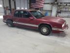 1989 Cadillac Eldorado    for Sale in Rogersville, MO - Rear End