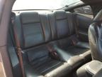 2005 Ford Mustang  for Sale in Mentone, CA - Side