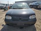 2004 Volkswagen Golf Gl for Sale in Appleton, WI - Front End