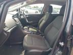 2013 VAUXHALL ASTRA EXCL for sale at Copart SANDTOFT
