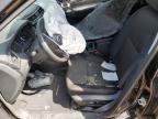 2020 Nissan Rogue S იყიდება Brighton-ში, CO - Front End