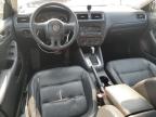2014 Volkswagen Jetta Se for Sale in Columbus, OH - Front End