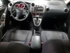 2004 Pontiac Vibe  на продаже в Davison, MI - Front End