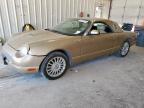 Abilene, TX에서 판매 중인 2005 Ford Thunderbird  - Front End