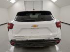 2024 Chevrolet Trax Ls   for Sale in Houston, TX - Minor Dent/Scratches