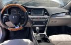 2018 Hyundai Sonata Se   продається в Apopka, FL - Damage History