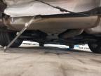 2023 BMW 330E M SPO for sale at Copart SANDWICH