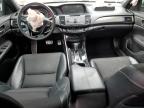 2017 Honda Accord Sport for Sale in Fort Pierce, FL - Front End