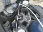 2022 Kawasaki Ex400  продається в Conway, AR - All Over