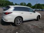 2019 Infiniti Qx60 Luxe for Sale in Marlboro, NY - Front End