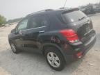 2020 Chevrolet Trax 1Lt   for Sale in Cahokia Heights, IL - Side