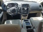 2015 Chrysler Town & Country Touring   na sprzedaż w Franklin, WI - Front End