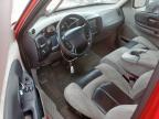 2003 Ford F150 Svt Lightning продається в Grand Prairie, TX - Rear End