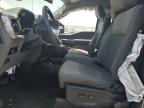 2023 Ford F150 Supercrew   for Sale in Colton, CA - Front End