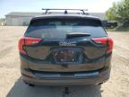 2019 Gmc Terrain Slt   للبيع في Davison، MI - Front End