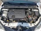 2014 Toyota Corolla L на продаже в Pennsburg, PA - Minor Dent/Scratches
