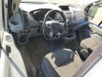 2017 FORD TRANSIT T-250 for sale at Copart ON - COOKSTOWN