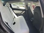 2019 Tesla Model 3    zu verkaufen in Fort Pierce, FL - Rear End