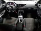 2016 Mitsubishi Lancer Es за продажба в Ham Lake, MN - Front End