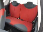 2007 PEUGEOT 107 URBAN for sale at Copart SANDWICH