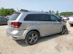 2016 Dodge Journey Crossroad for Sale in Hampton, VA - Front End